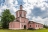 Церковь Воскресения Словущего