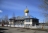 Приход Церкви Владимирской Иконы Божией Матери