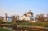 Собор Благовещения Пресвятой Богородицы