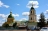 Церковь Рождества Пресвятой Богородицы