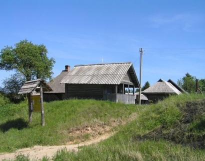Tobrova tsässon