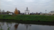 Церковь Михаила Тверского