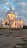 Храм Івана Золотоустого