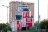 Кизический мужской монастырь