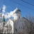 Храм Великомученника Димитрия Солунского