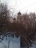 Храм Святителя Николая