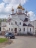 Церковь