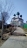 Троицкая церковь