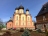 Собор Успения Пресвятой Богородицы
