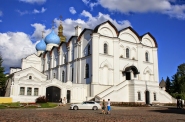 Благовещенский Собор