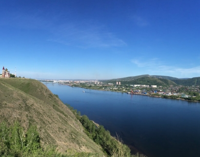Церковь