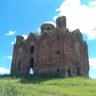 Храм