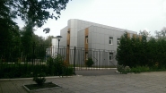 Церковь