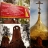 Храм Новомучеников и Исповедников Российских в Заречье