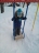 Преображения Господня