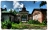 церковь Покрова Пресвятой Богородицы