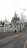 Церковь Космы и Дамиана Ассийских на Маросейке