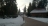 Церковь