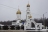 церковь