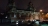 Вознесенская (Феодосьевская) церковь