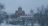 Собор Покрова Пресвятой Богородицы