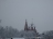 Храм преподобного Серафима Саровского
