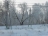 Церковь Вознесения Господня