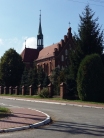 Kościół