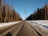 Введенская Церковь