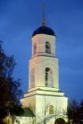 Храм