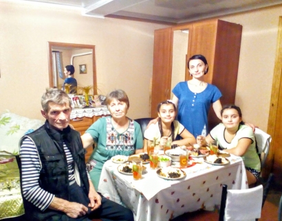 Церковь