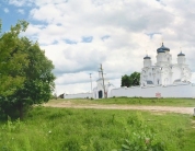 Церковь