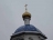 Знаменский храм