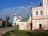 Церковь Рождества Христова