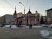 Православный Приход В Честь Покрова Пресвятой Богородицы
