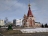 Часовня