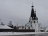 Георгиевская церковь