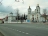 Свято-Покровский кафедральный собор