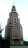 Георгиевская звонница (Московский патриархат)
