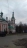 Храм Святого Благоверного Димитрия Угличского ! На Поле !