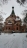 Спасский храм
