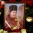 Церковь Иконы Божией Матери Смоленская, с. Ям