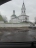 Церковь Спаса на Запрудне