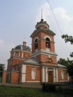 Покровский Храм