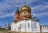 Церковь Богоявления Господня