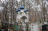 Храм в честь Рождества Богородицы