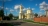 Крестовоздвиженская Церковь