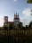 Воскресенская церковь