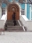 Вознесенское Архиерийское подворье