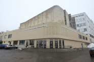 Благая весть